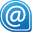 E-mail - ΓΡΑΦΕΙΑ ΕΥΡΕΣΕΩΣ ΕΡΓΑΣΙΑΣ